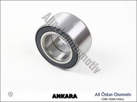 Ford Yedek Parça - BSG ÖN TEKER BİLYASI - ABS